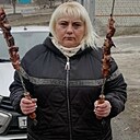 Елена, 53 года