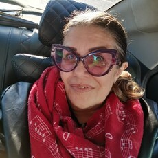 Фотография девушки Galina, 62 года из г. Сочи