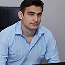 Мугуч, 28 лет