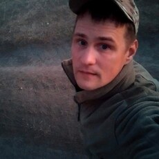 Фотография мужчины Andrei, 33 года из г. Бердянск