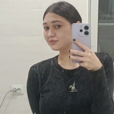 Фотография девушки Аня, 19 лет из г. Ростов-на-Дону