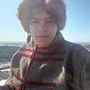 Василий, 22 года