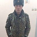 Сергей, 46 лет