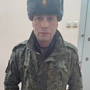 Сергей, 46 лет