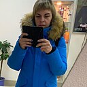 Любовь, 41 год