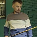 Роман, 24 года