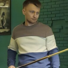 Фотография мужчины Роман, 24 года из г. Курск