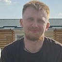 Роман, 24 года