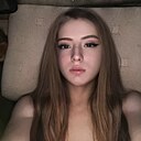 Влада, 29 лет