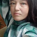 Натали, 46 лет