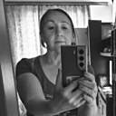 Татьяна, 45 лет