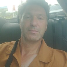Фотография мужчины Jean, 47 лет из г. Минск