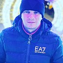 Игорь, 31 год