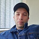 Алексей, 37 лет