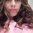 Юлия, 33 года