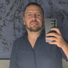 Фотография мужчины Fadi, 39 лет из г. Кокшетау