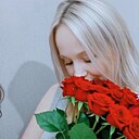 Елена, 32 года