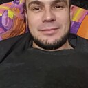 Василий, 35 лет