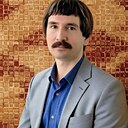 Алексей, 38 лет