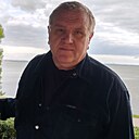 Вячеслав, 58 лет