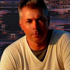 Владимир, 53 из г. Казань.