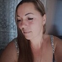 Татьяна, 40 лет