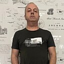 Олег, 53 года