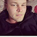 Владимир, 29 лет