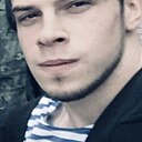 Сергей, 32 года