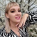 Ирина, 34 года