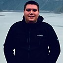 Андрей, 35 лет