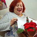 Ольга, 61 год