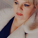 Мариша, 50 лет