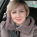 Светлана, 50 лет