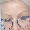 Елена, 40 лет