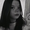 Ангела, 23 года