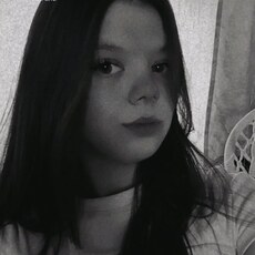 Фотография девушки Ангела, 23 года из г. Артем