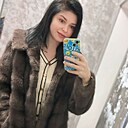 Оксана, 31 год