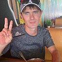 Антошка, 19 лет