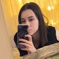 Фотография девушки Таня, 21 год из г. Самара