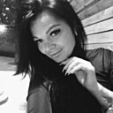 Бусинка, 40 лет