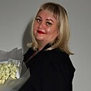 Екатерина, 38 лет