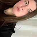 Мария, 22 года