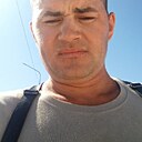 Владимир, 33 года