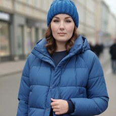 Фотография девушки Noname, 43 года из г. Алматы