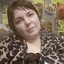 Мария, 34 года