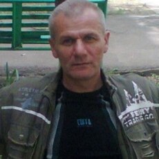 Вальдемар, 54 из г. Ставрополь.