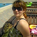 Наталья, 40 лет