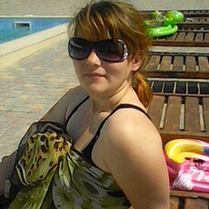 Фотография девушки Наталья, 40 лет из г. Усть-Каменогорск