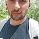 Лёня, 32 года